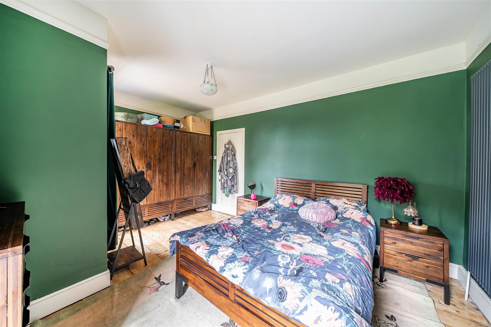Argyll Avenue, Gorseinon, Swansea, SA4 4UL